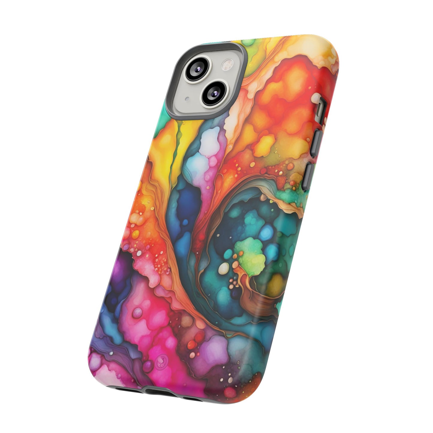 14150417898389149696_2048 - Dreamy Phoenix
