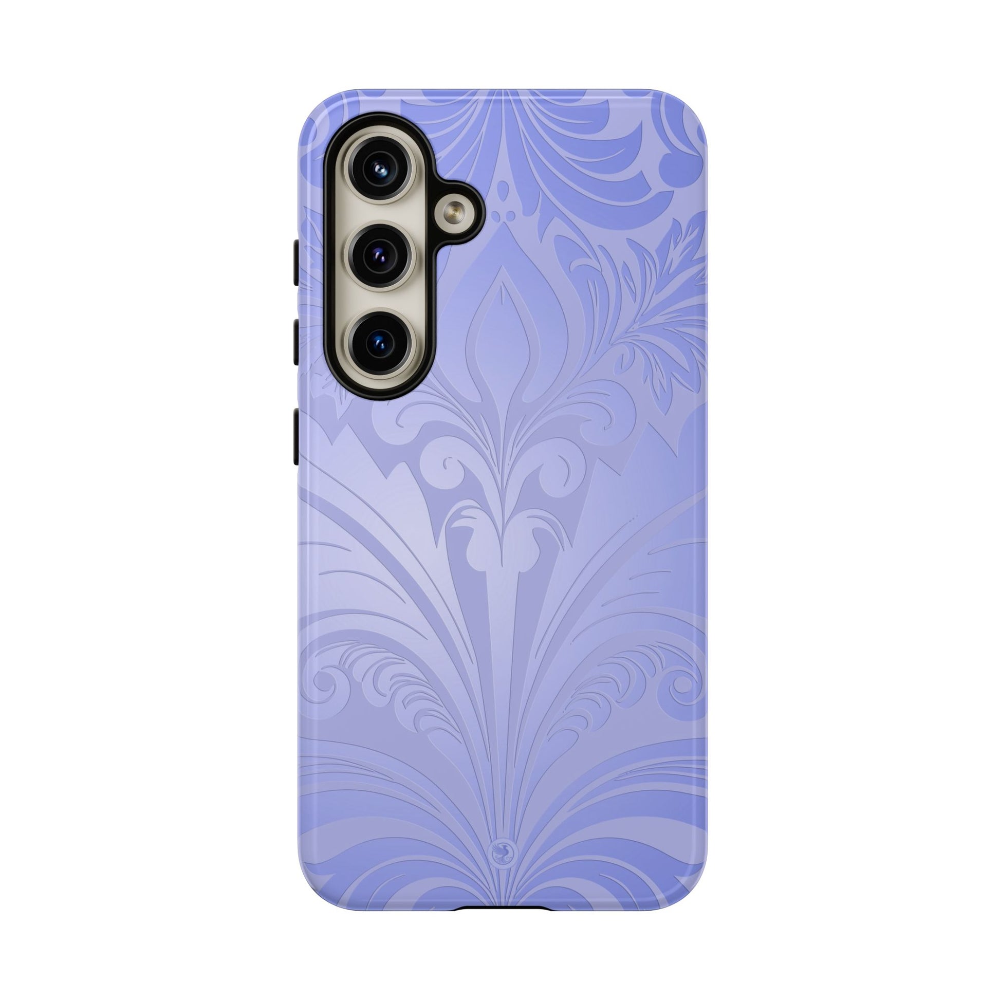 14189926876964718163_2048 - Dreamy Phoenix