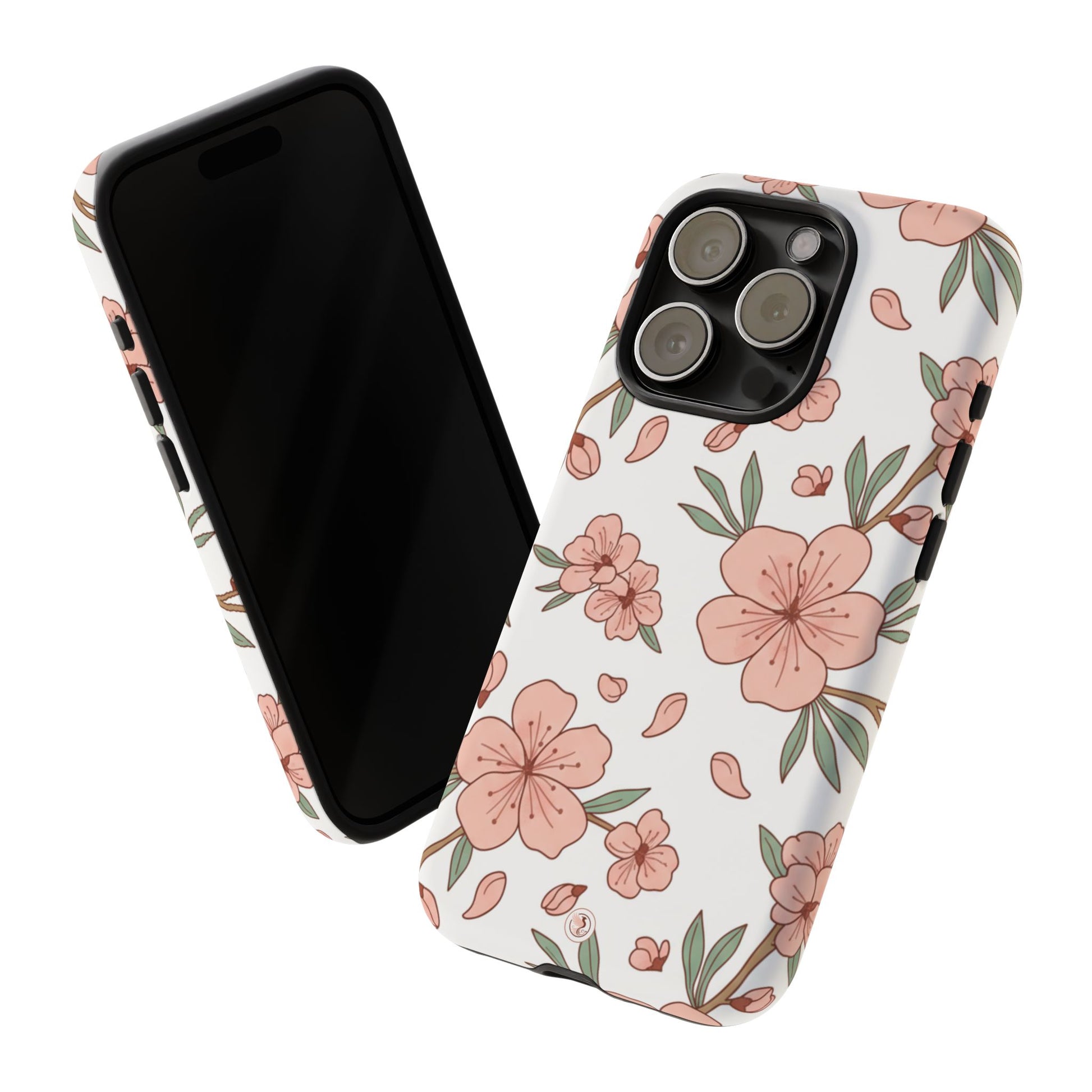 14229319220732421332_2048 - Dreamy Phoenix