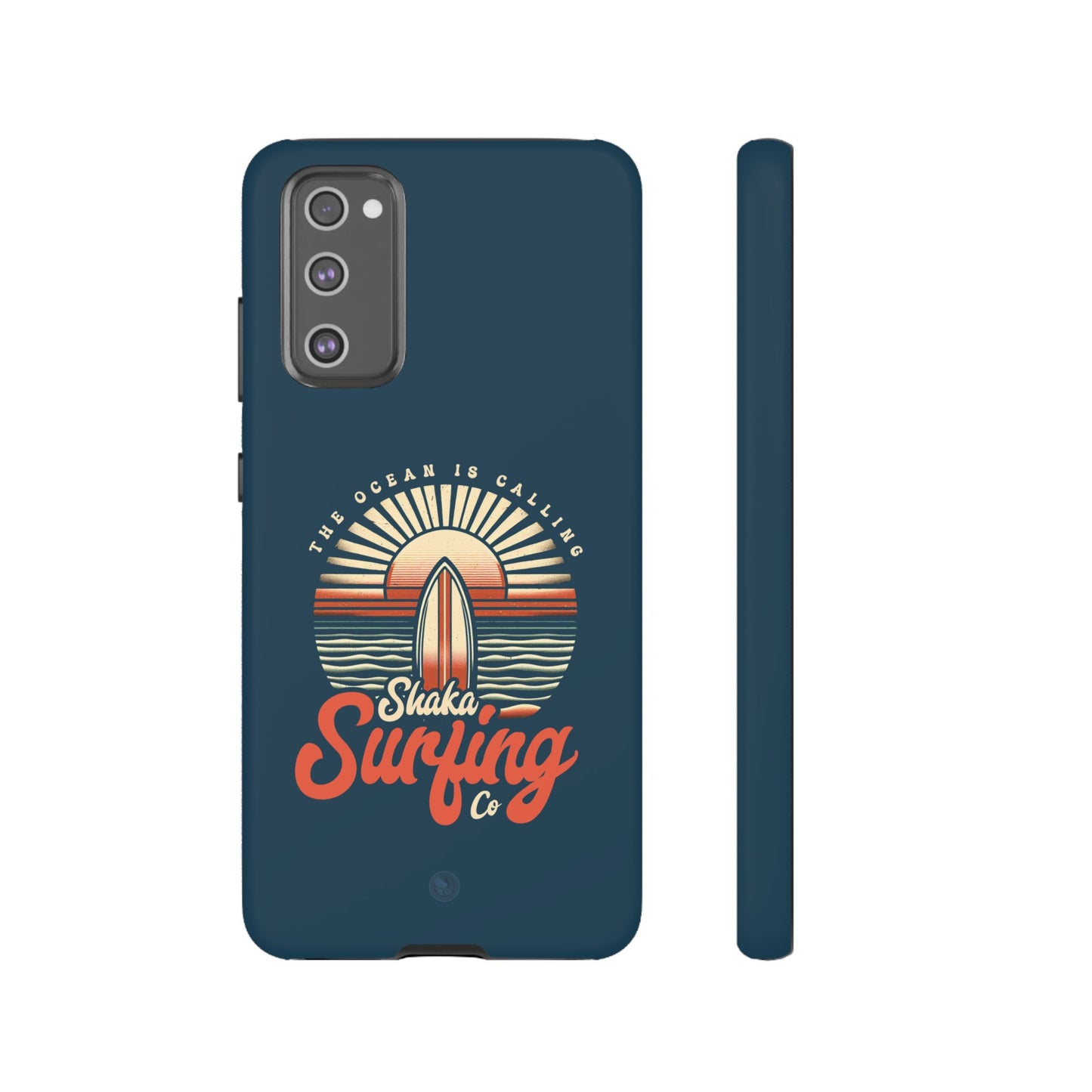 14243435986615393088_2048 - Dreamy Phoenix