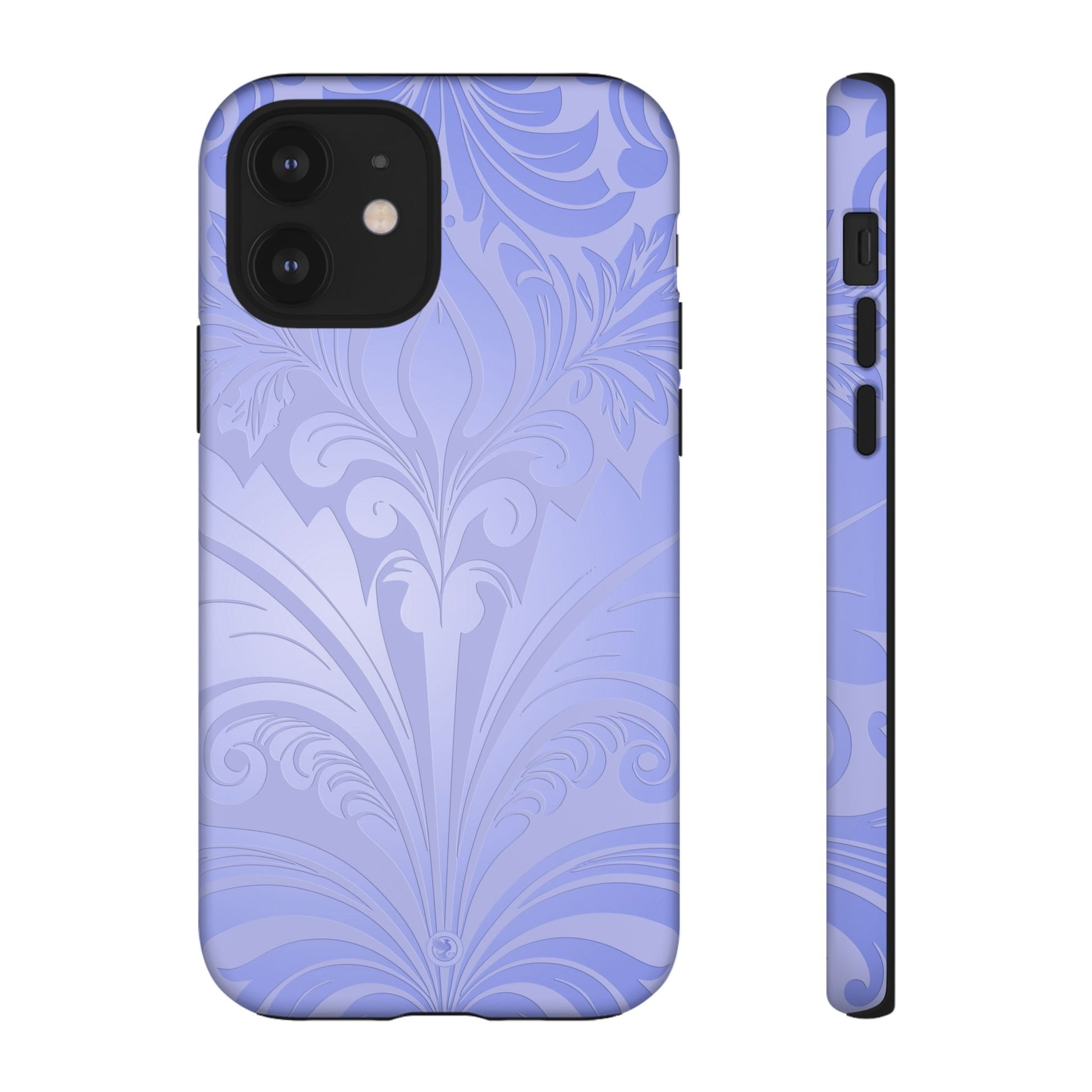 14297393208502799739_2048 - Dreamy Phoenix
