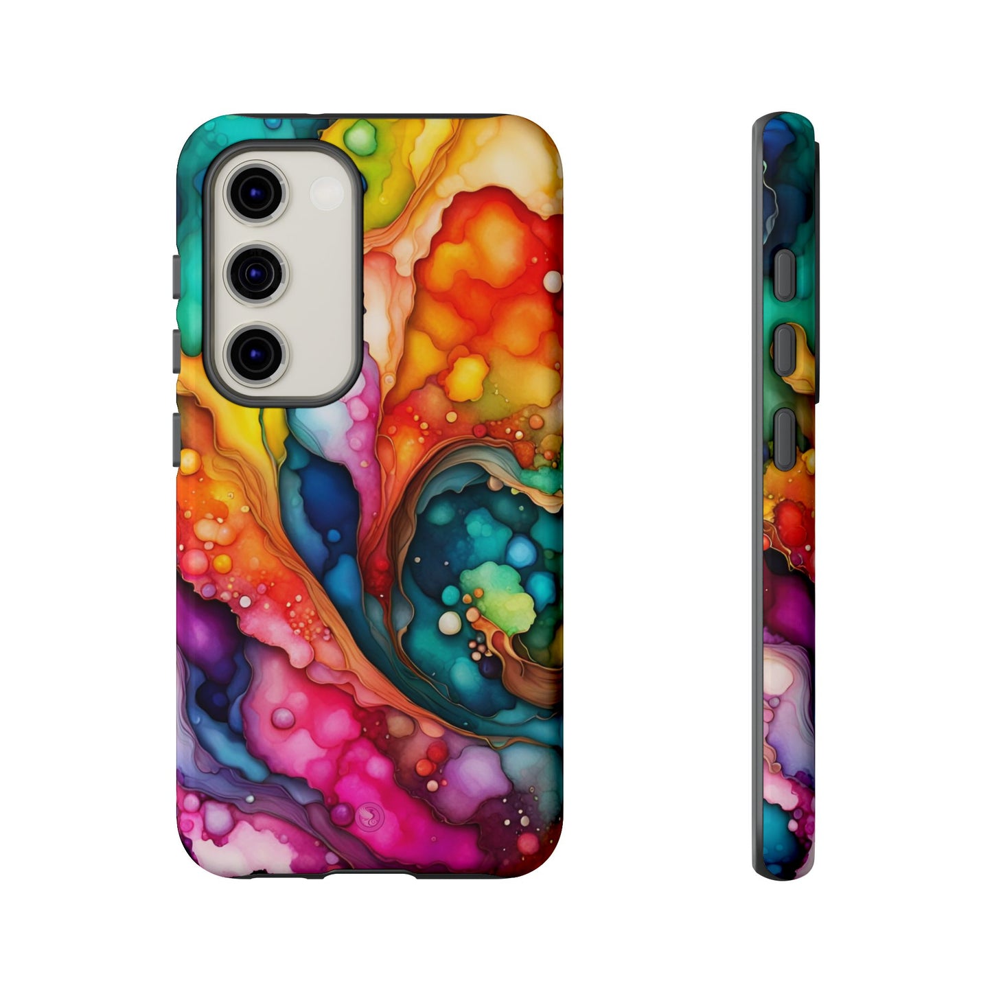 14323186604121219079_2048 - Dreamy Phoenix