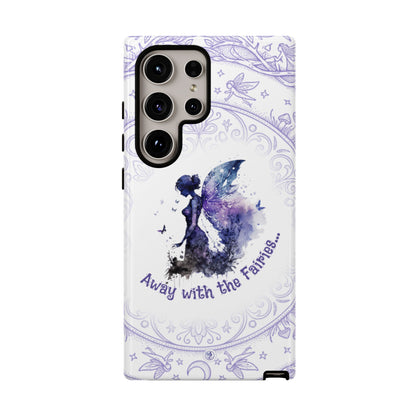 14359669196916973485_2048 - Dreamy Phoenix