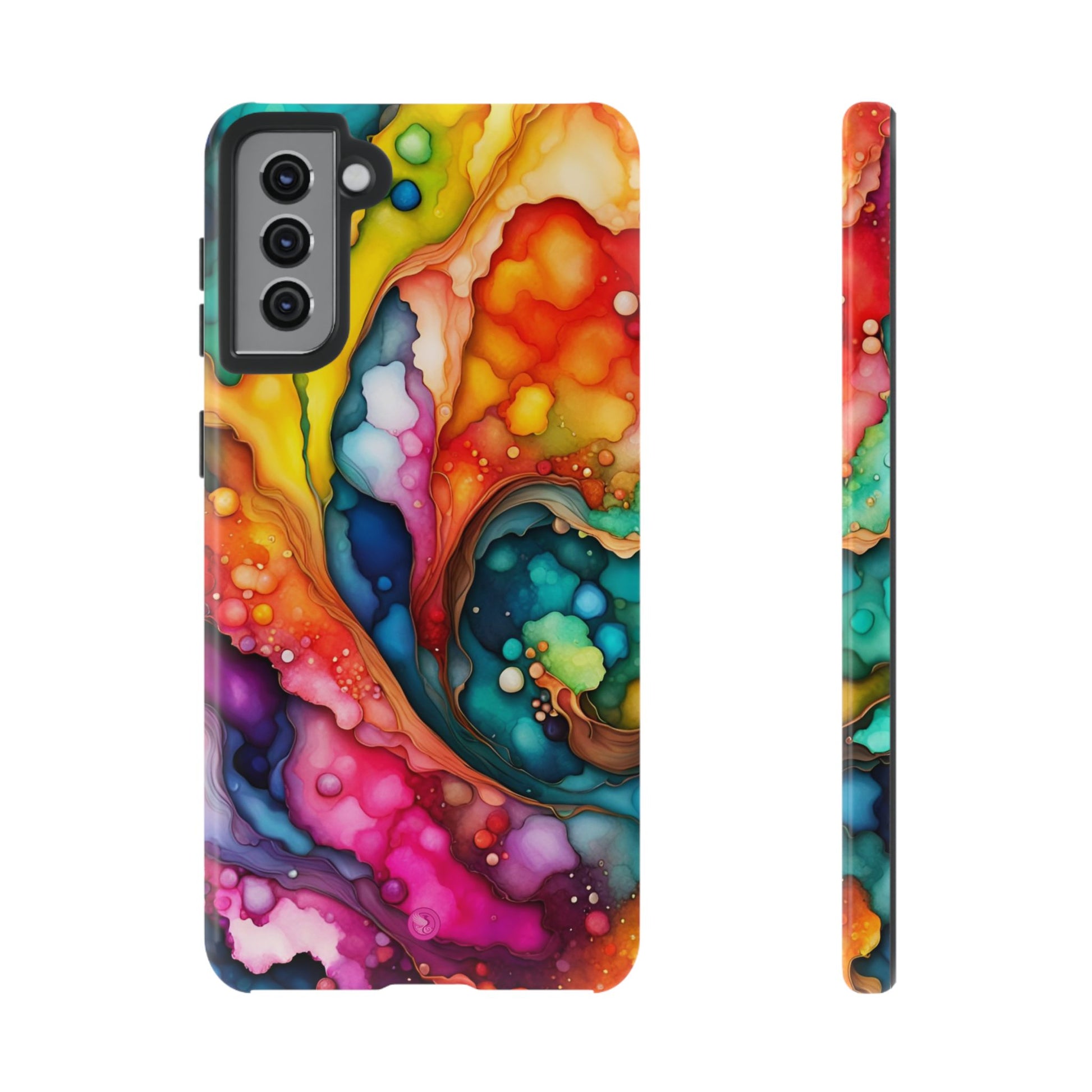 14434263992778126165_2048 - Dreamy Phoenix