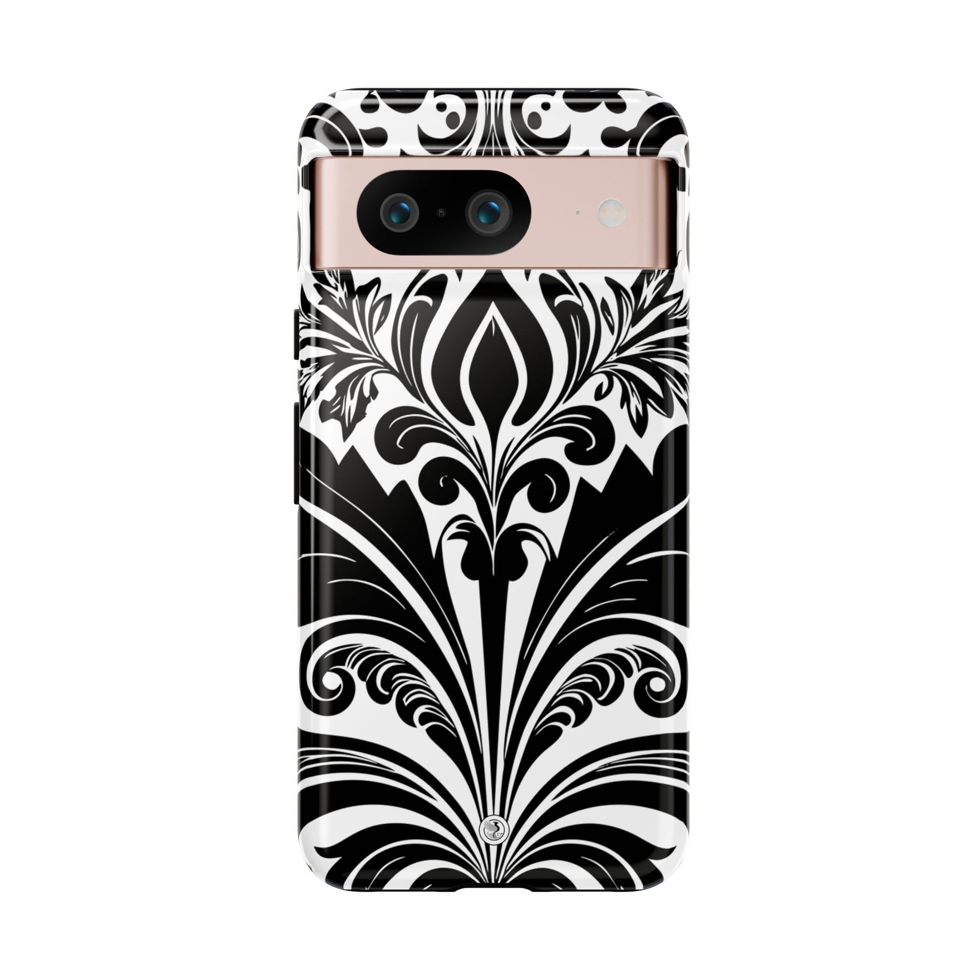 14438708016968481571_2048 - Dreamy Phoenix