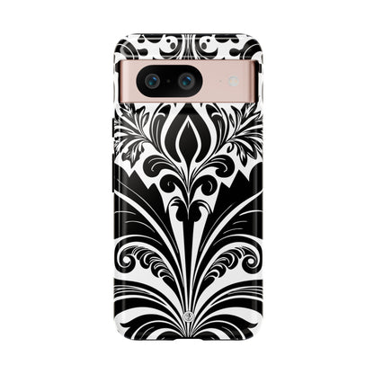 14438708016968481571_2048 - Dreamy Phoenix