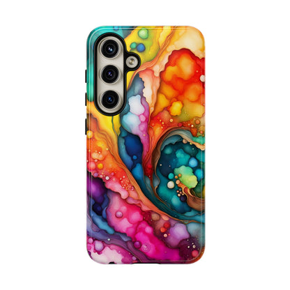 14457824671877930138_2048 - Dreamy Phoenix