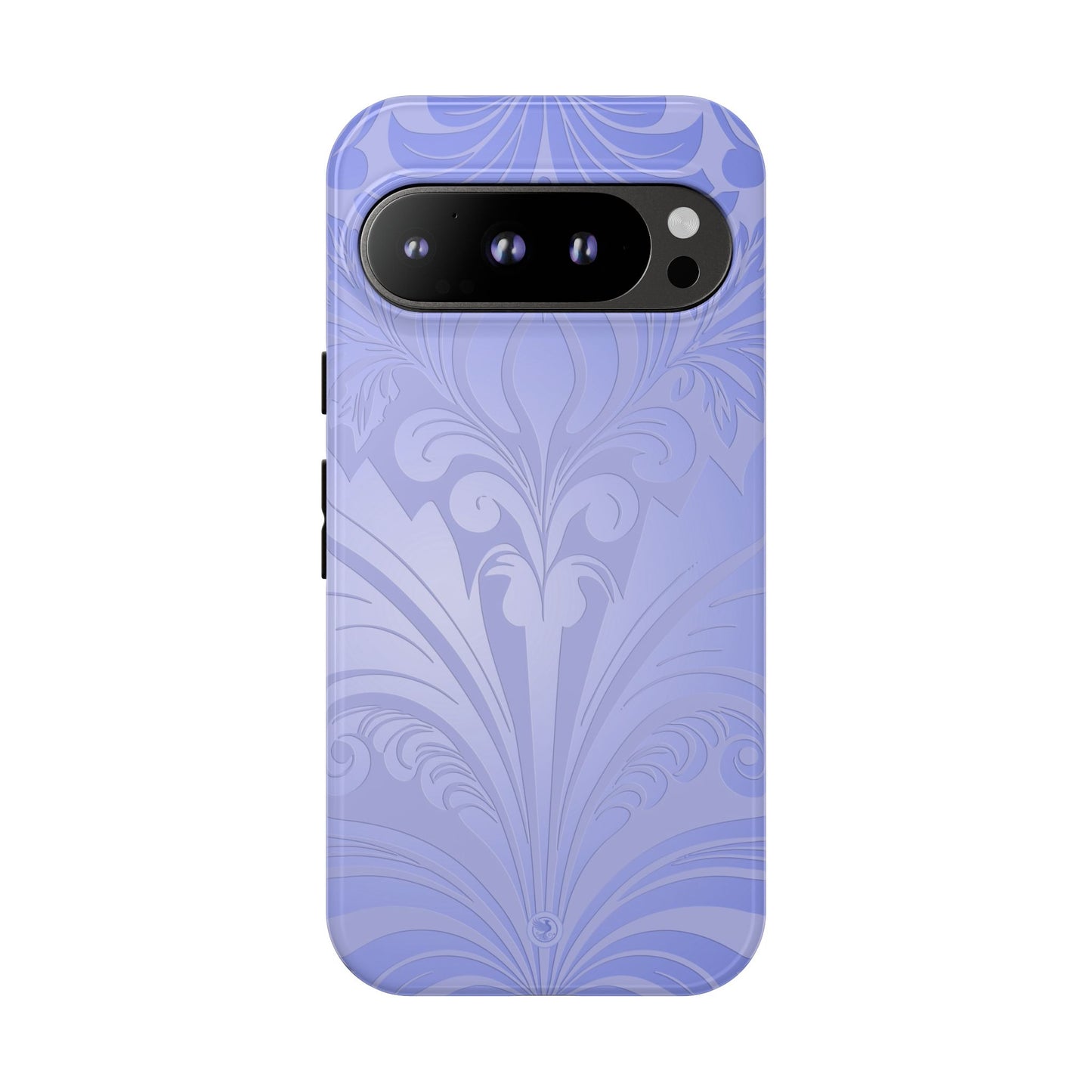 14525350574862261564_2048 - Dreamy Phoenix