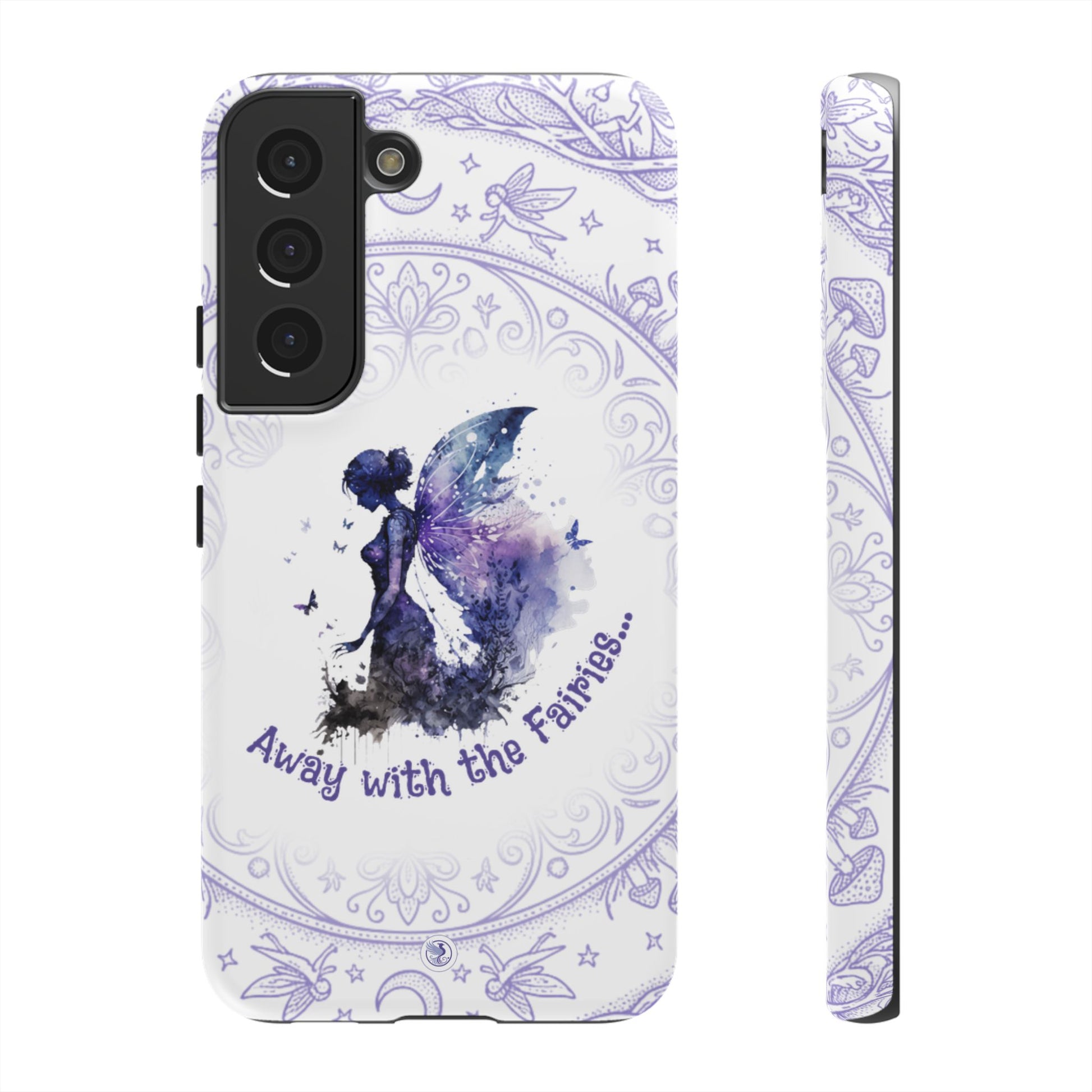 14525417286414953073_2048 - Dreamy Phoenix