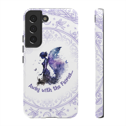 14525417286414953073_2048 - Dreamy Phoenix