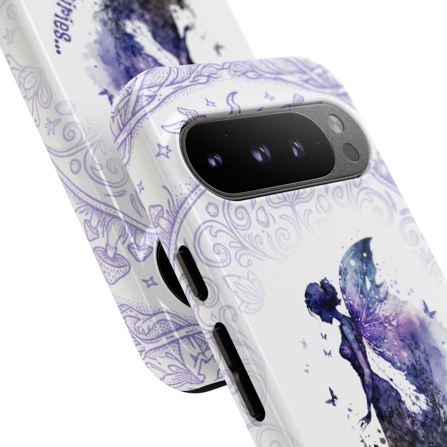 14558204668555898951_2048 - Dreamy Phoenix