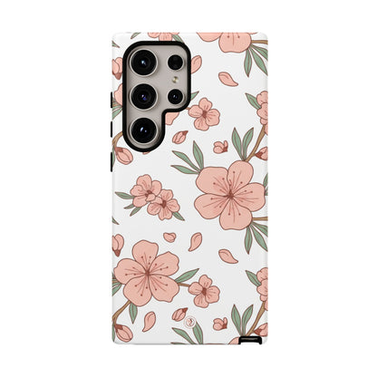 14577326211847896875_2048 - Dreamy Phoenix