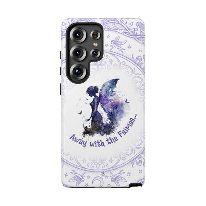 1459656786681493550_2048 - Dreamy Phoenix