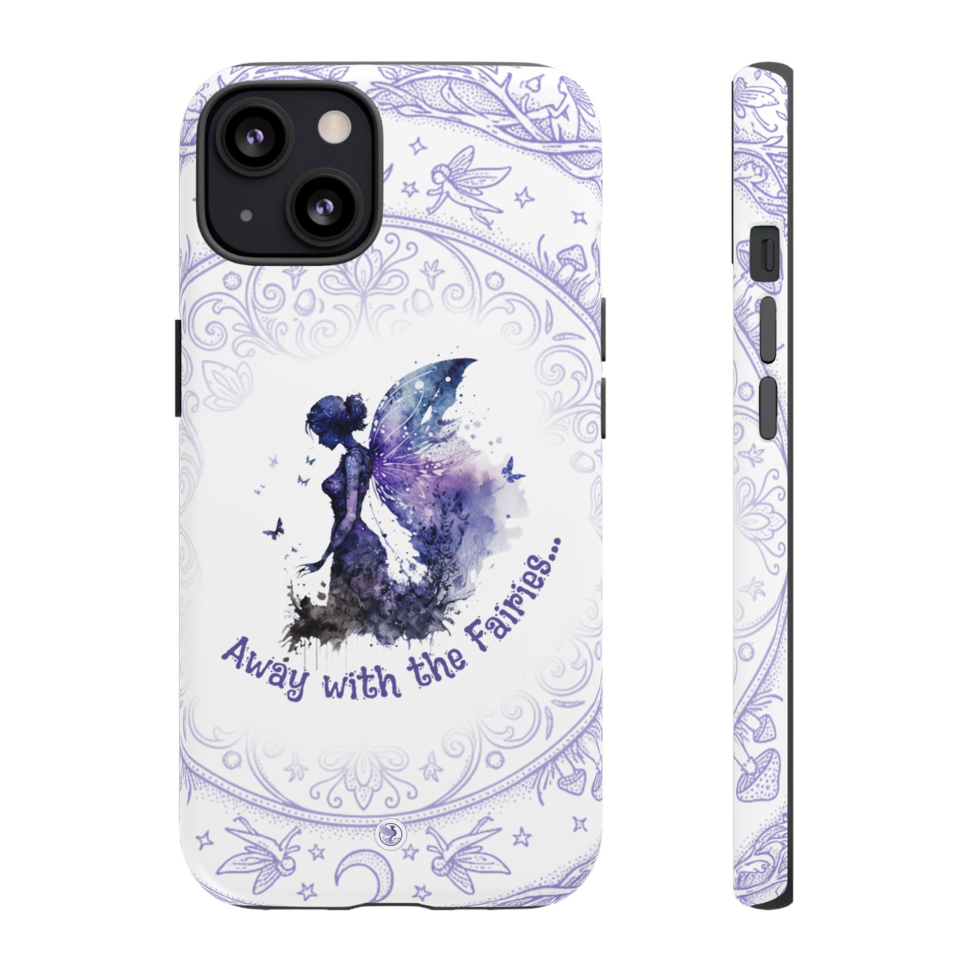 14598222976851009645_2048 - Dreamy Phoenix