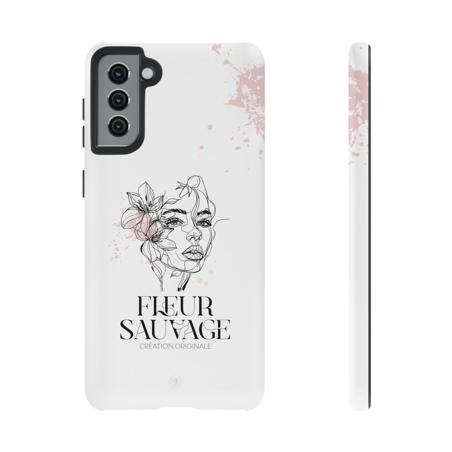 14691947158729268845_2048 - Dreamy Phoenix