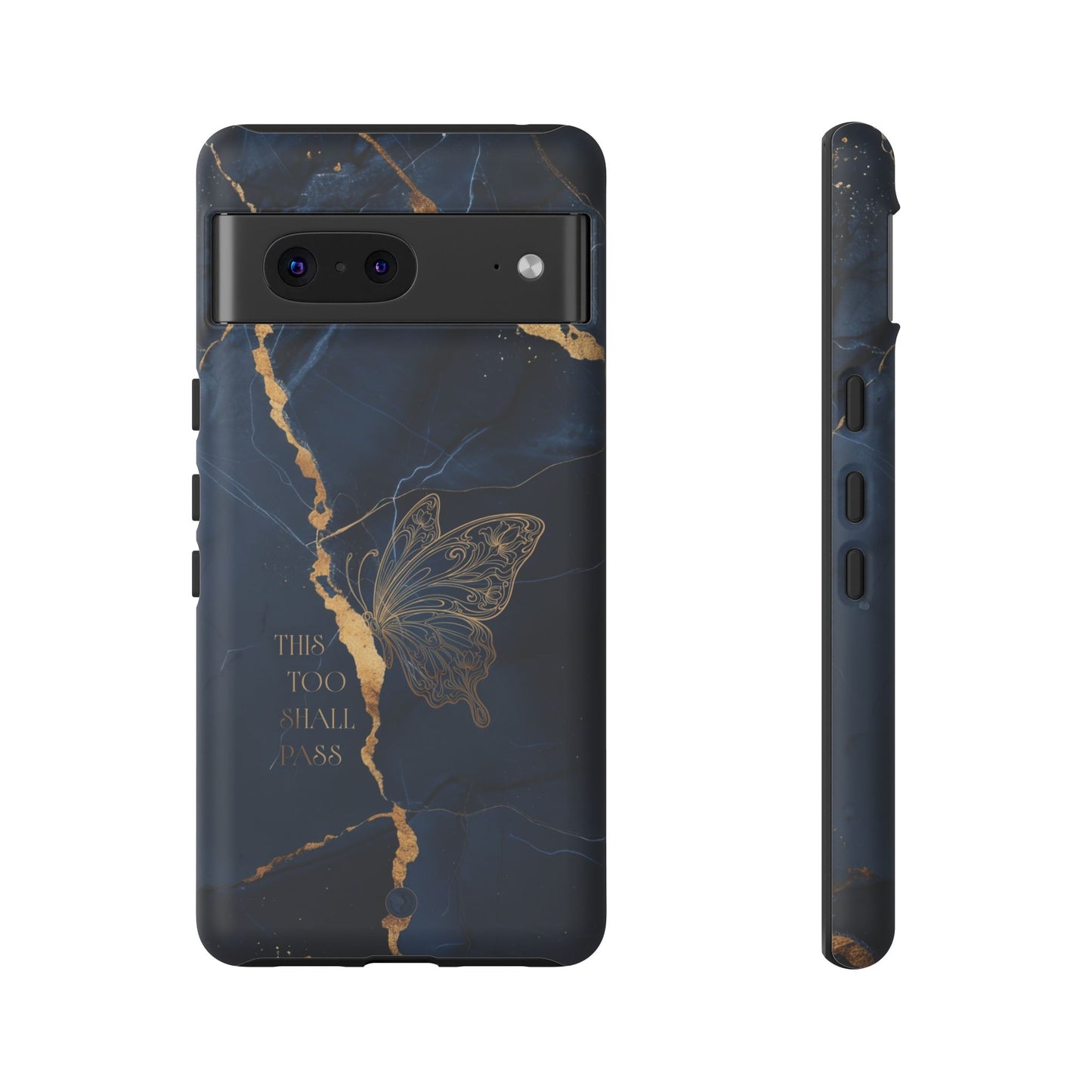14706262058405239929_2048 - Dreamy Phoenix