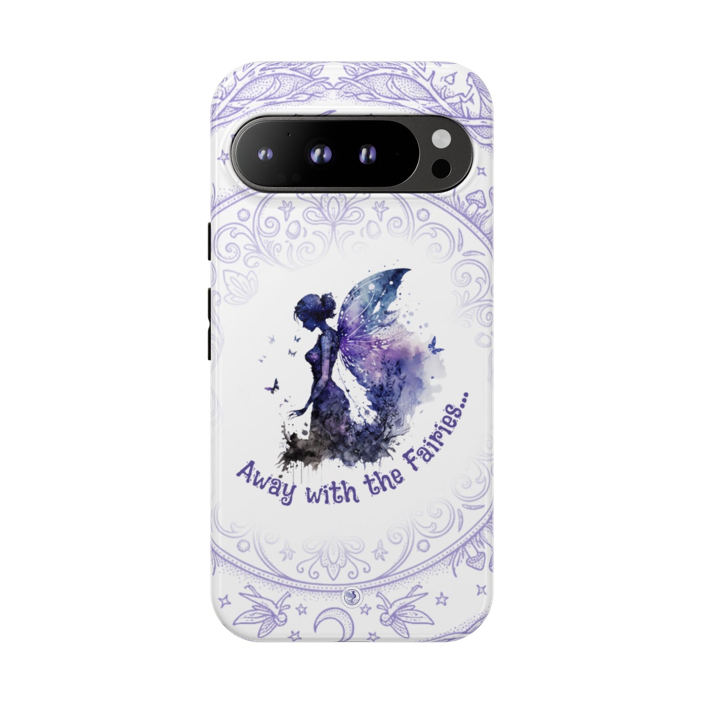 14794366545576237424_2048 - Dreamy Phoenix