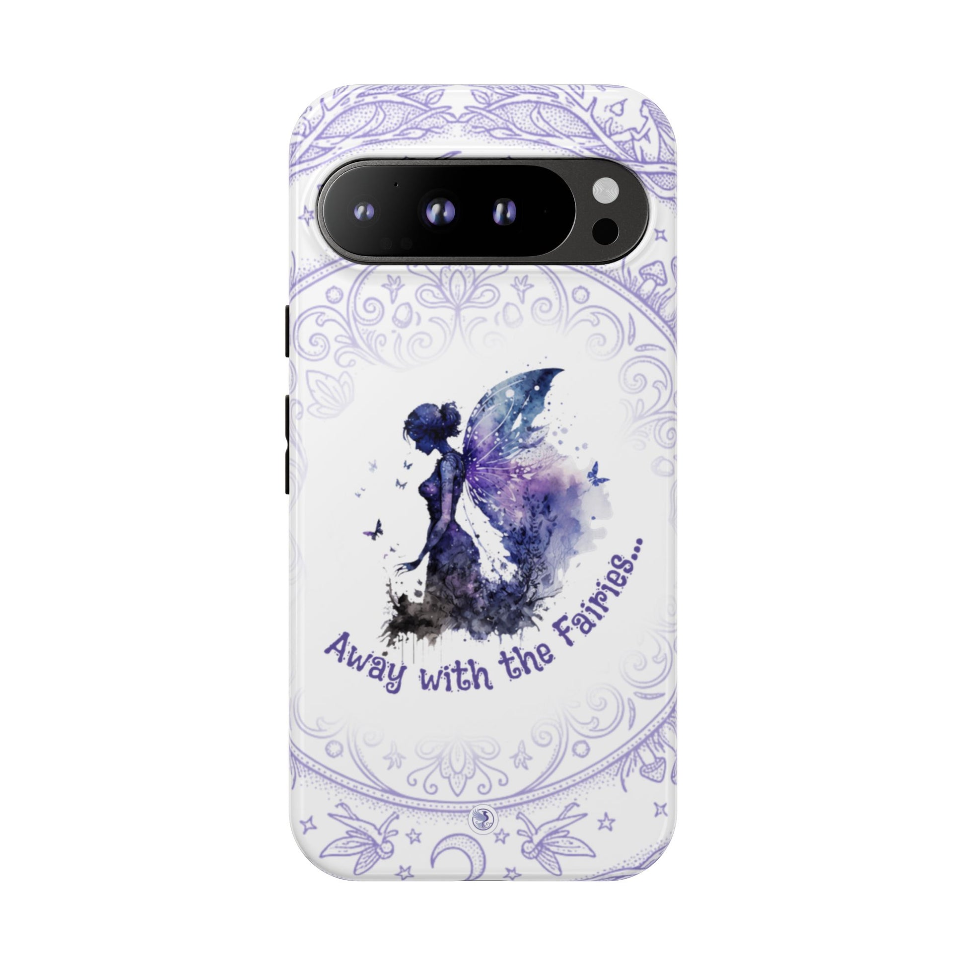 14794366545576237424_2048 - Dreamy Phoenix
