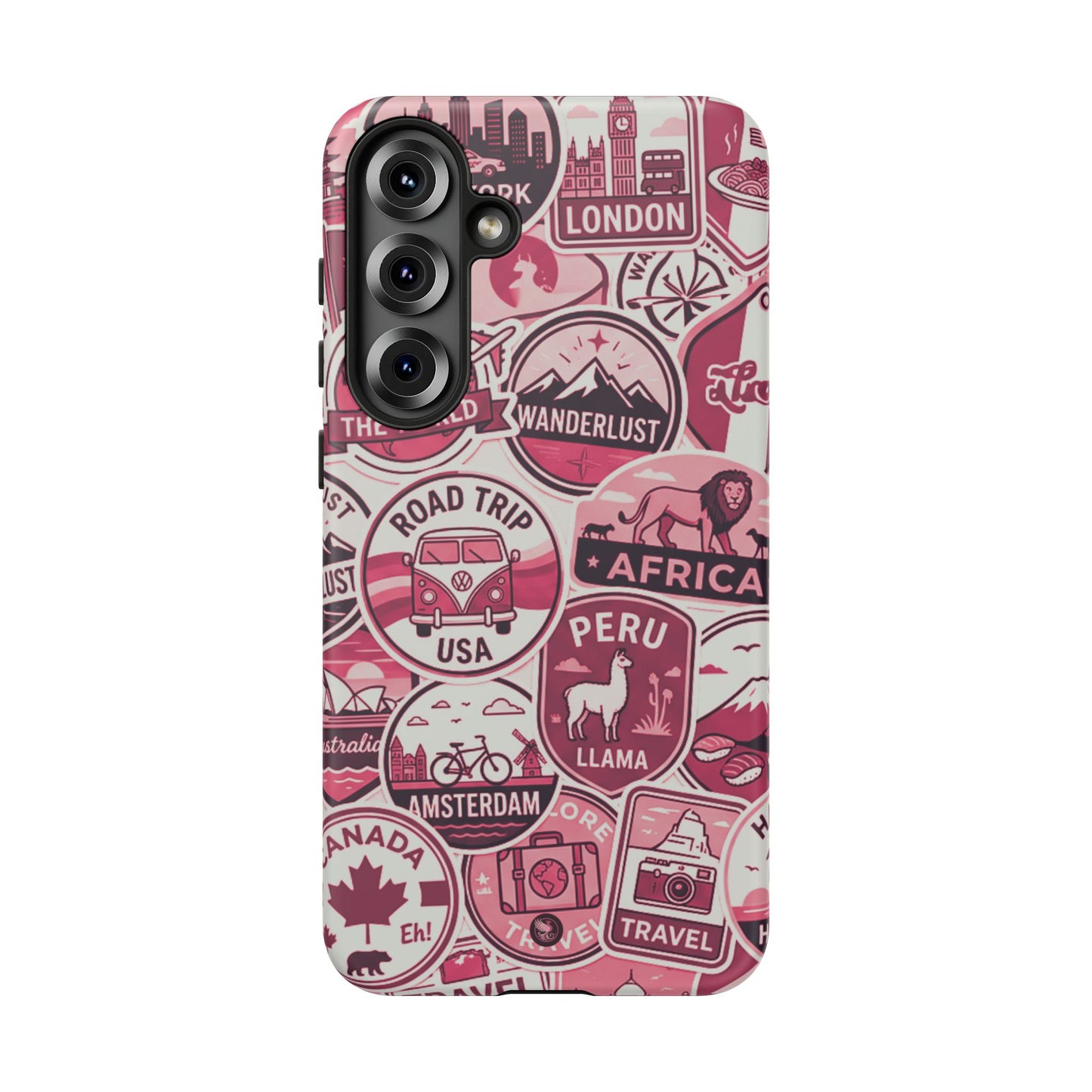 14829400001533481692_2048 - Dreamy Phoenix