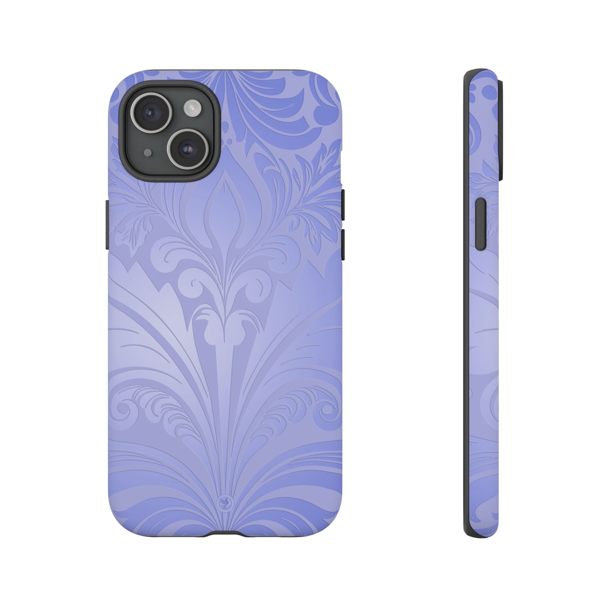 14953565700769823557_2048 - Dreamy Phoenix