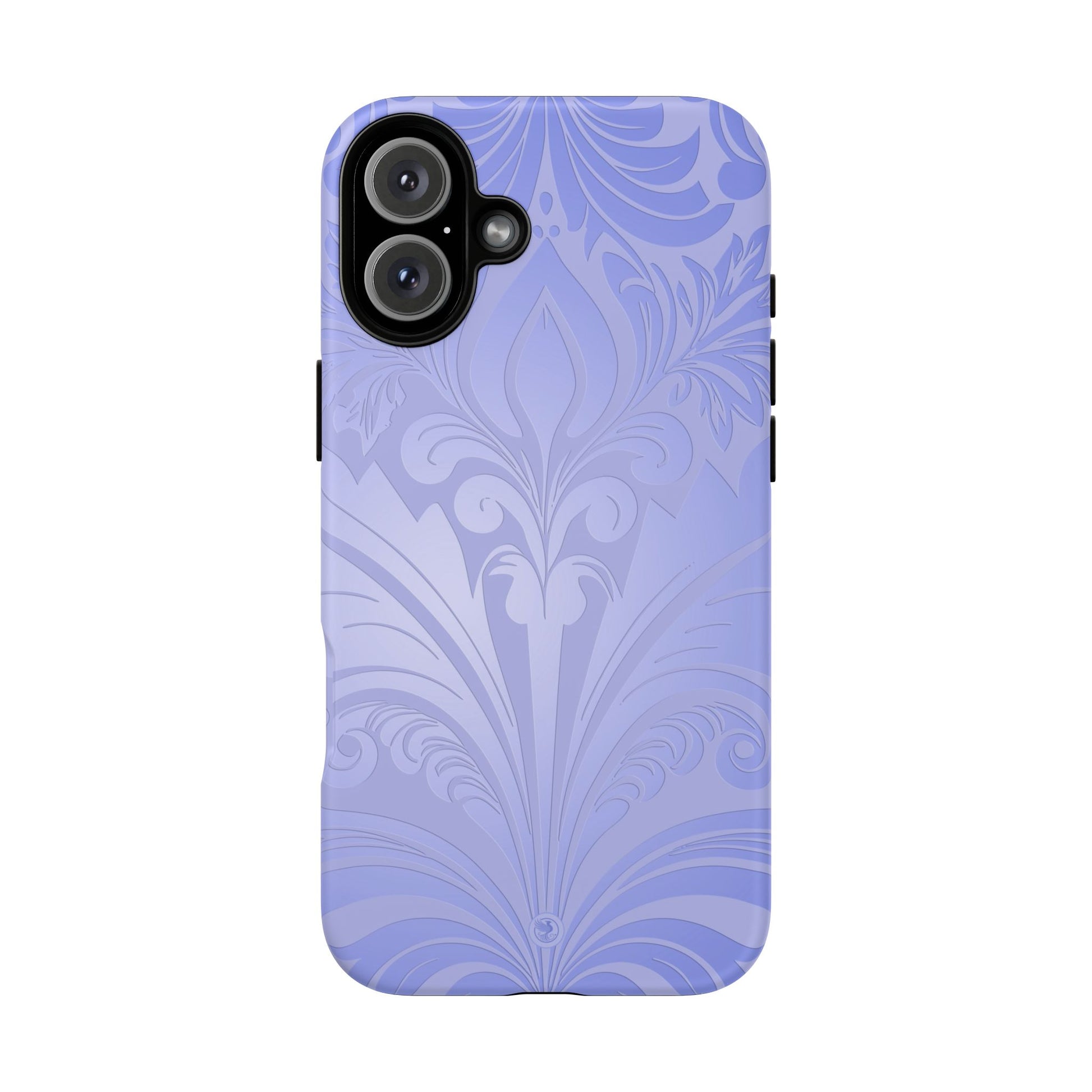 14991852981909640919_2048 - Dreamy Phoenix