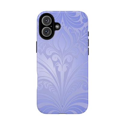 14991852981909640919_2048 - Dreamy Phoenix