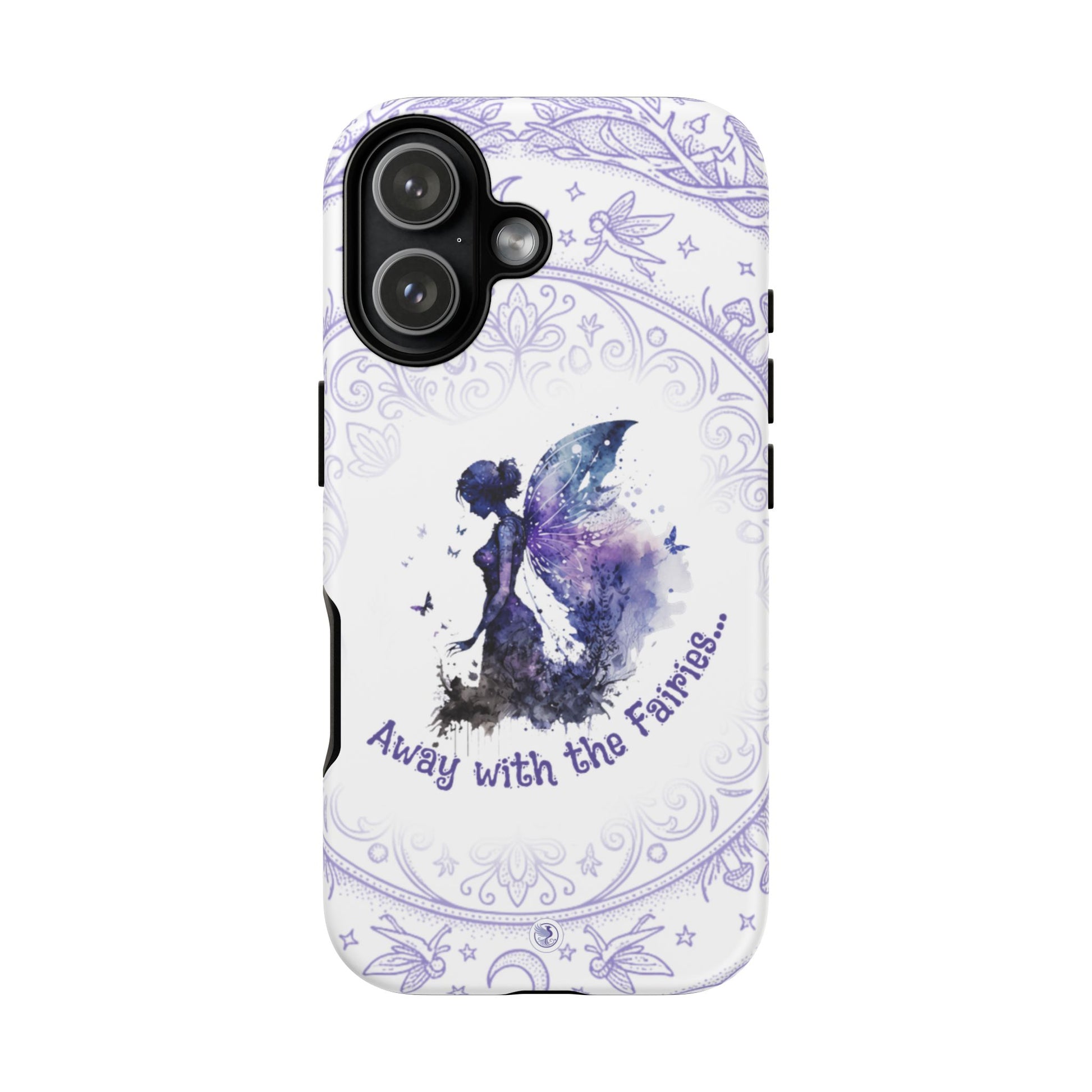 15271589745692452503_2048 - Dreamy Phoenix
