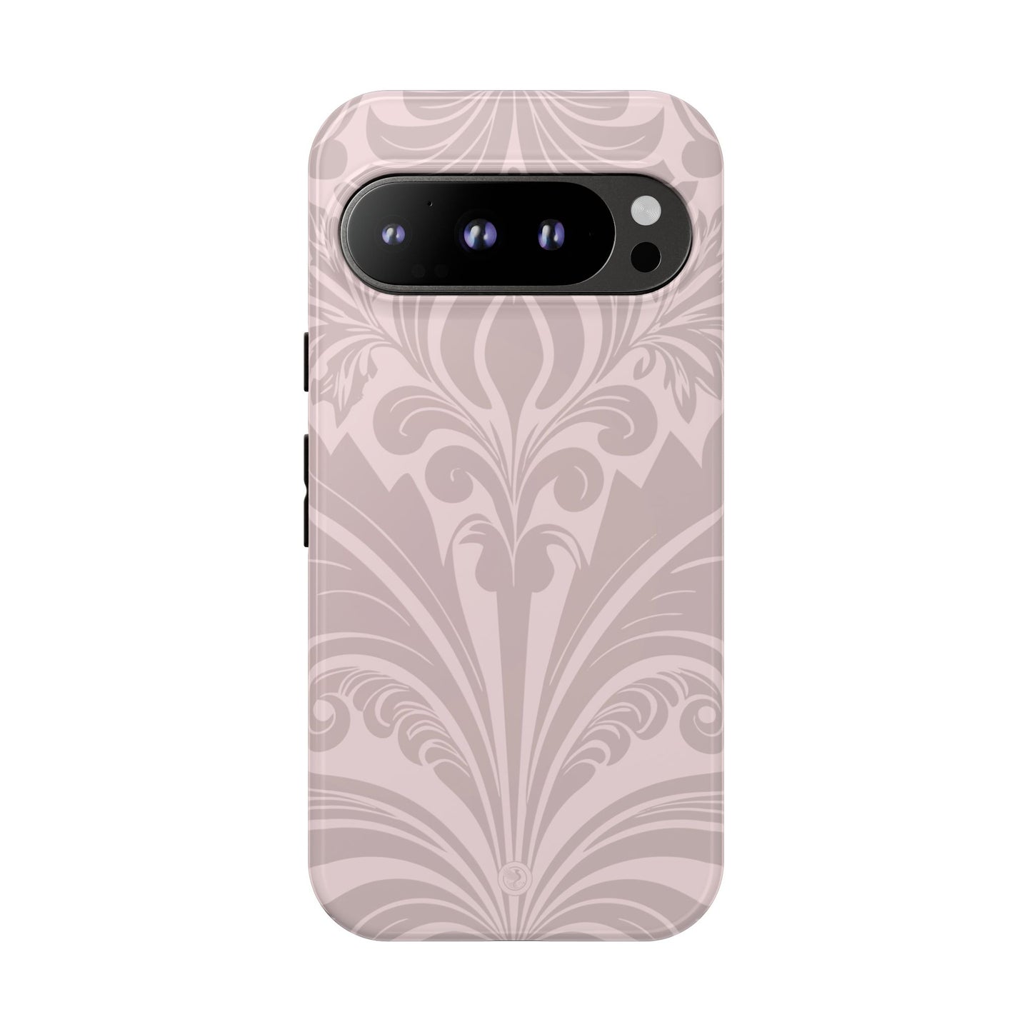 15285479623454331612_2048 - Dreamy Phoenix