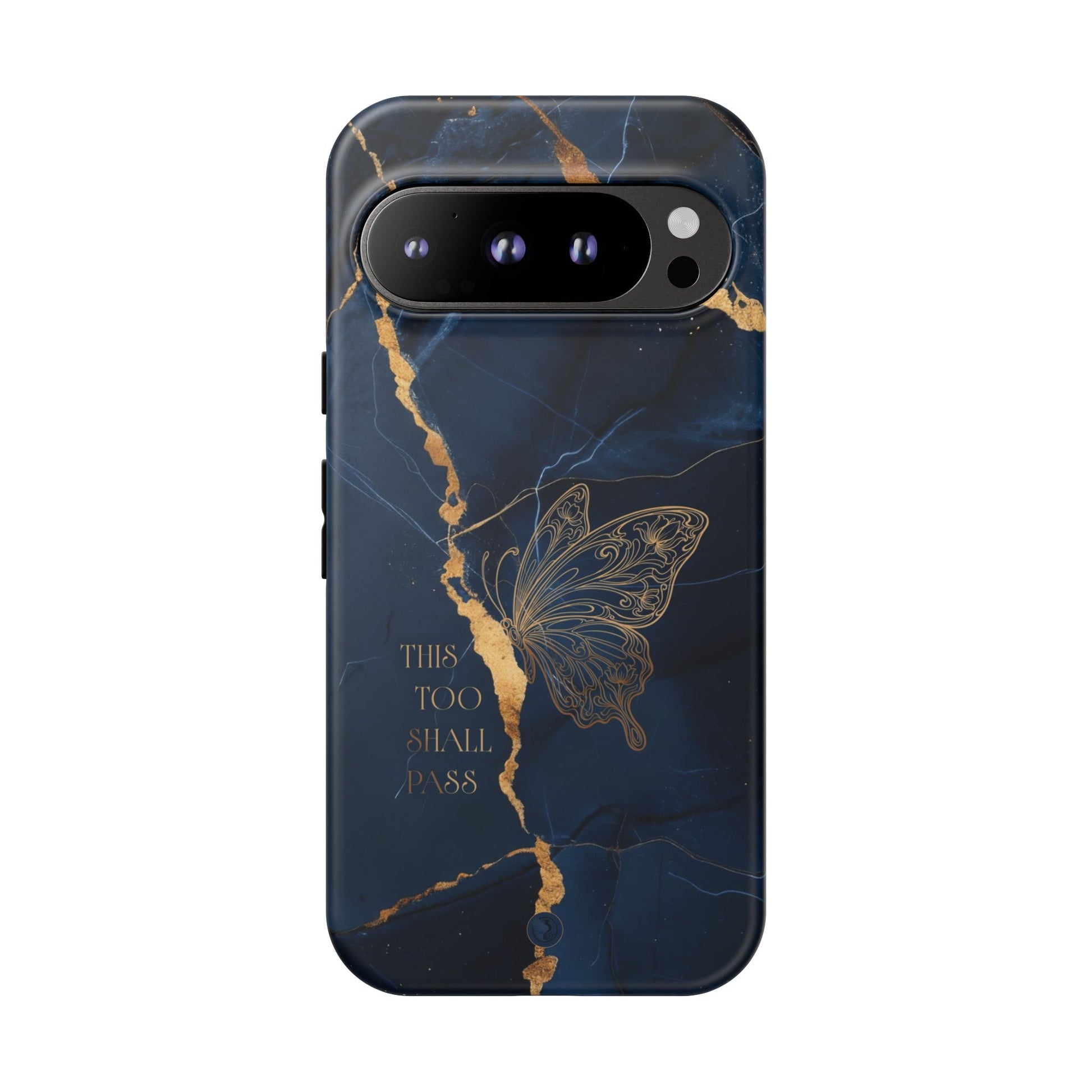 15313737167645041704_2048 - Dreamy Phoenix