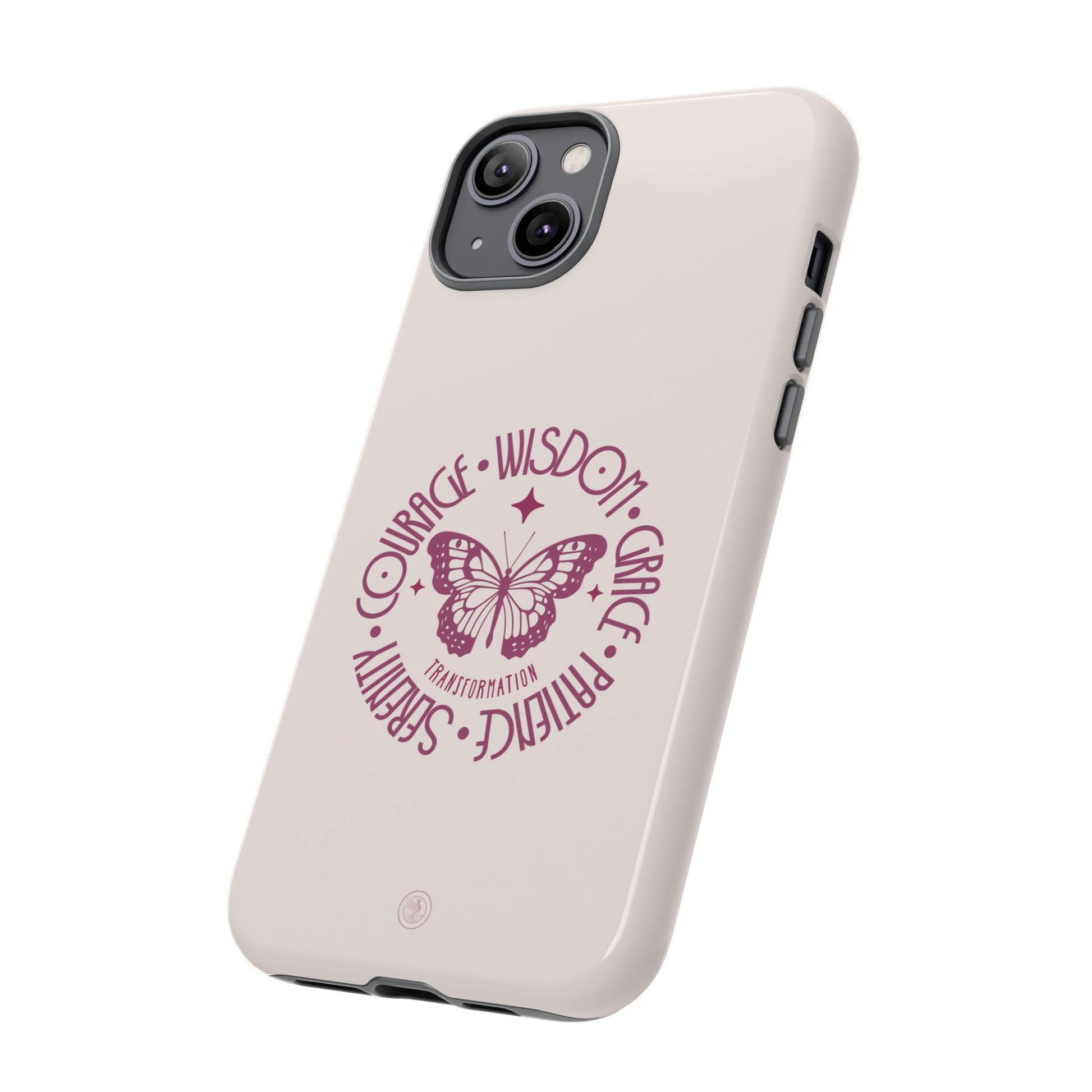 15317665934776560869_2048 - Dreamy Phoenix