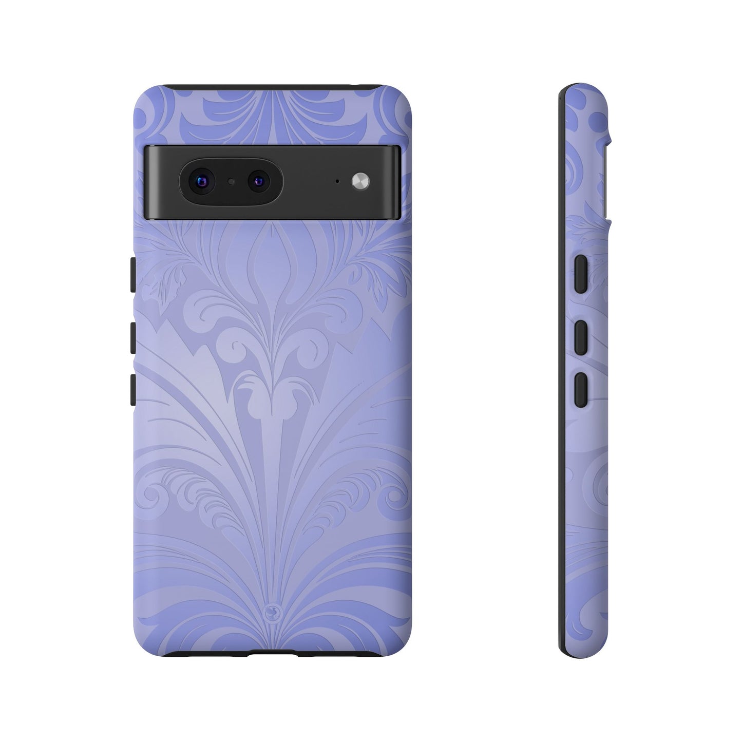 15337174800811405501_2048 - Dreamy Phoenix