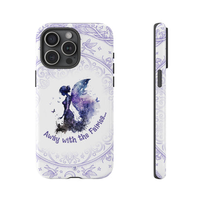 15389594487073569997_2048 - Dreamy Phoenix