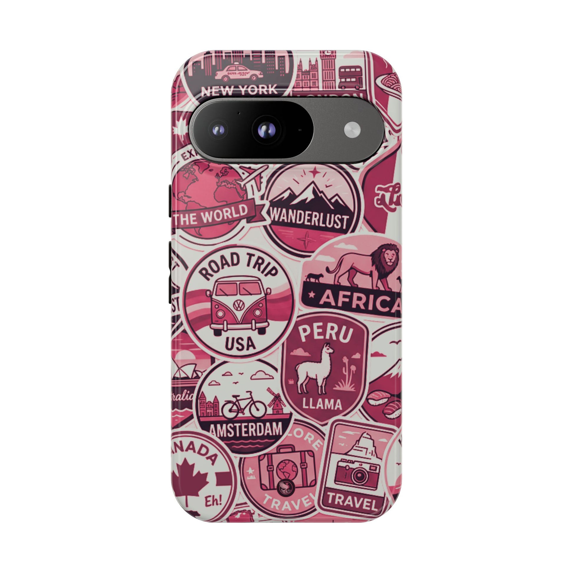 15404473963265925453_2048 - Dreamy Phoenix