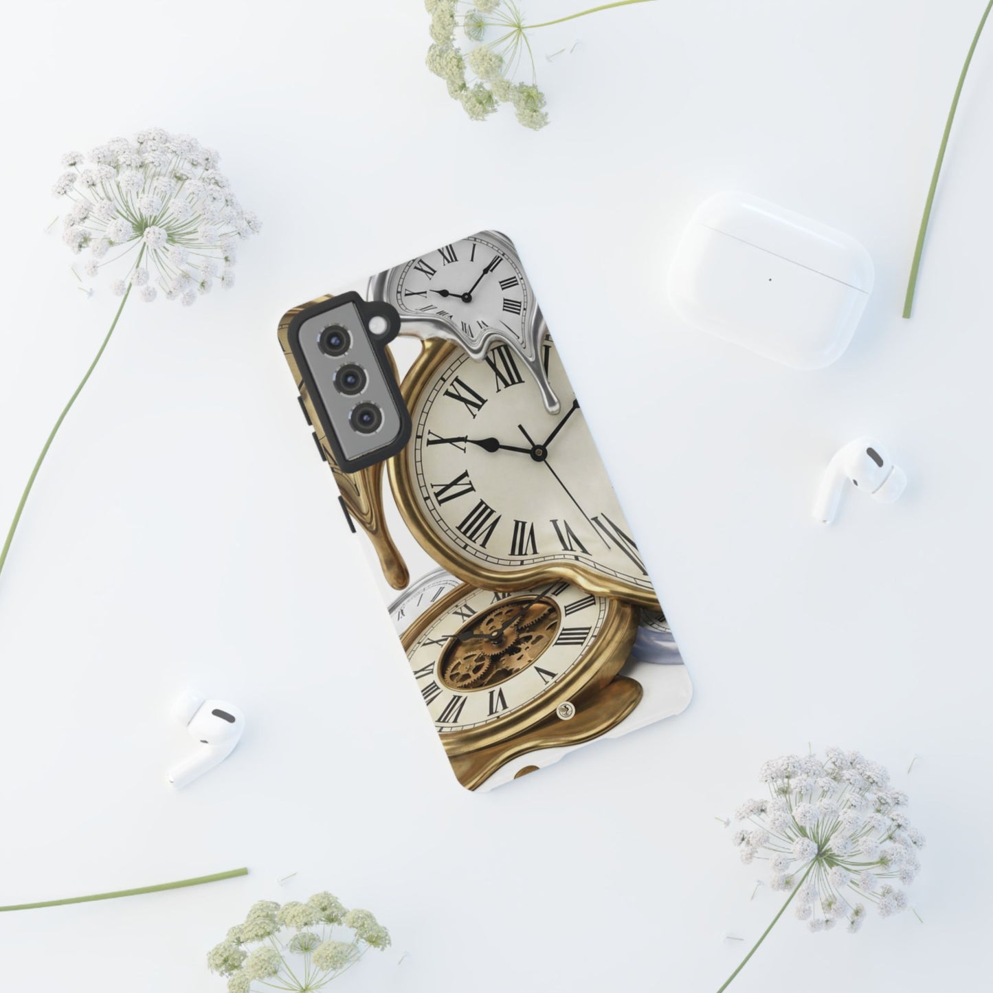 1543152734602137143_2048 - Dreamy Phoenix