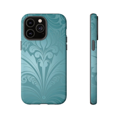15434053130448910358_2048 - Dreamy Phoenix