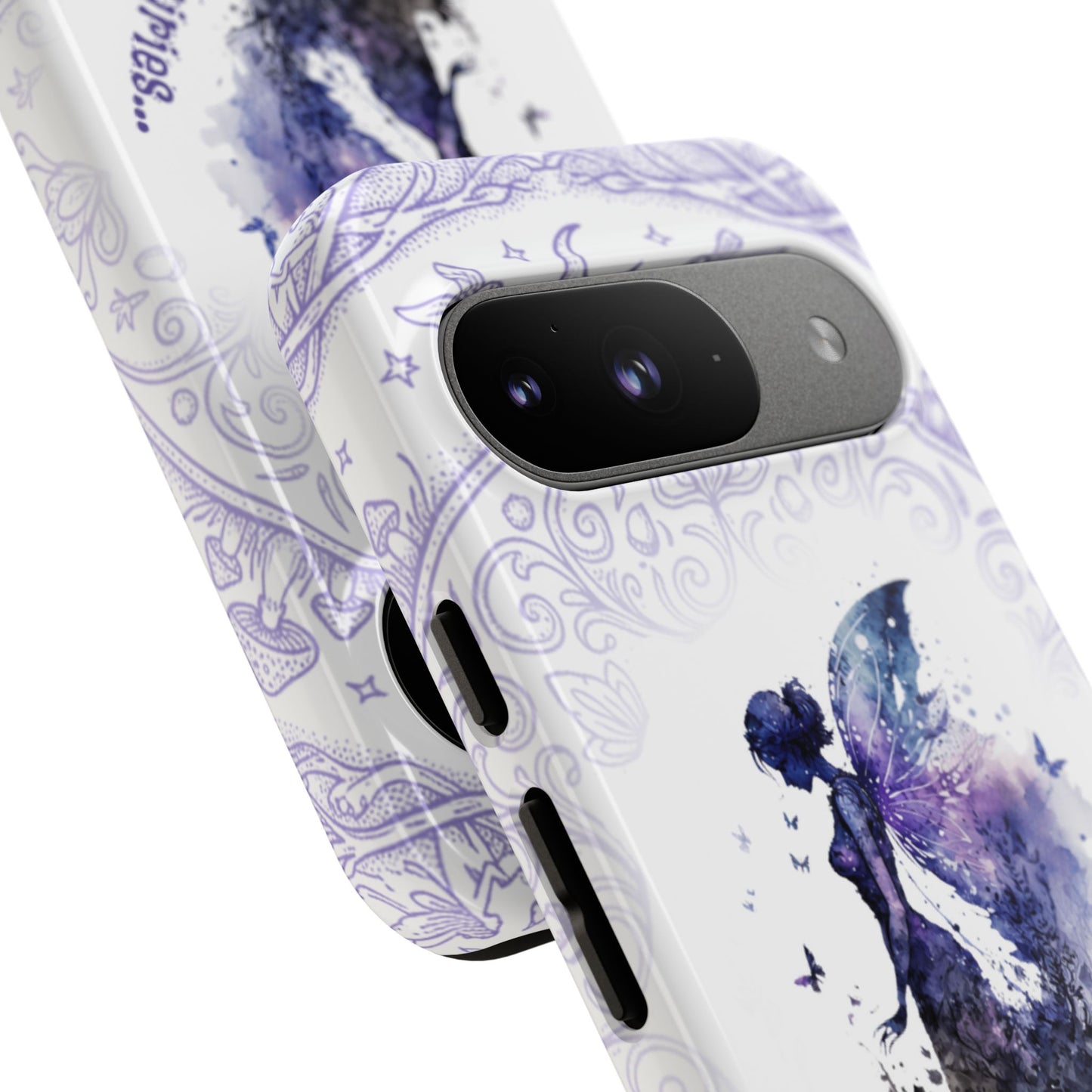 15443225714770041816_2048 - Dreamy Phoenix