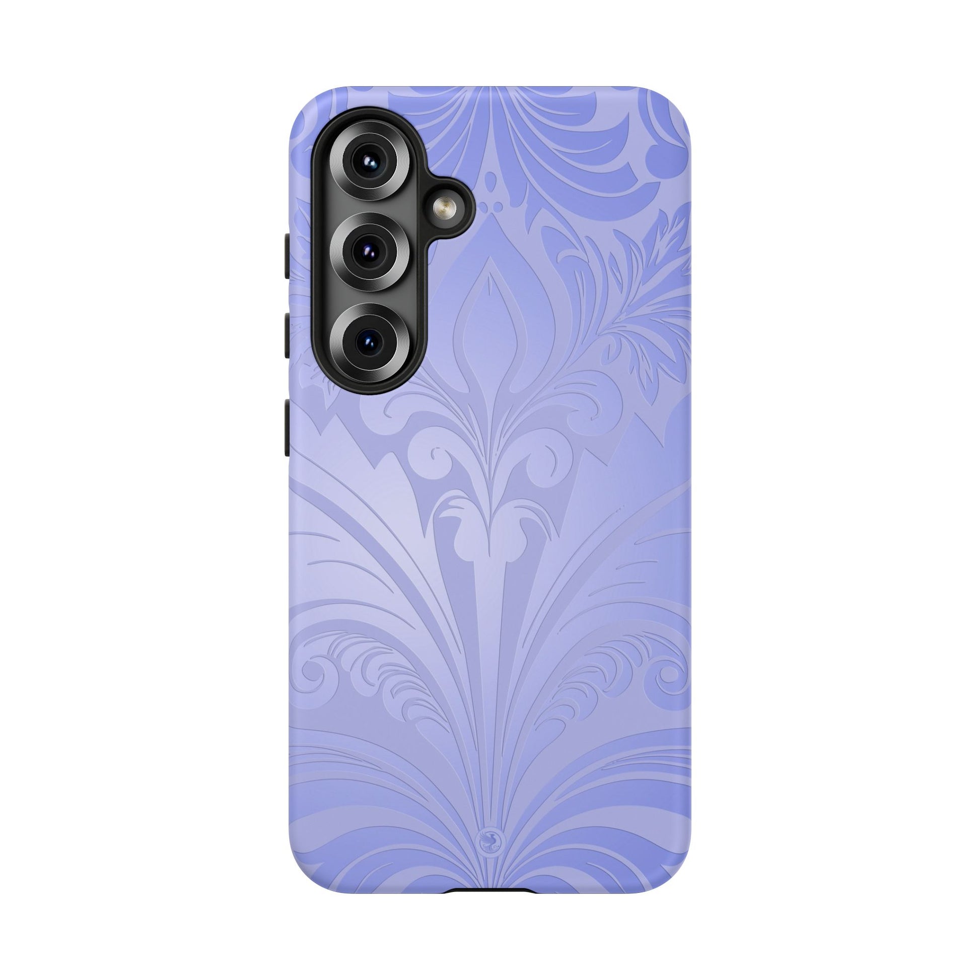 15474621437031506879_2048 - Dreamy Phoenix