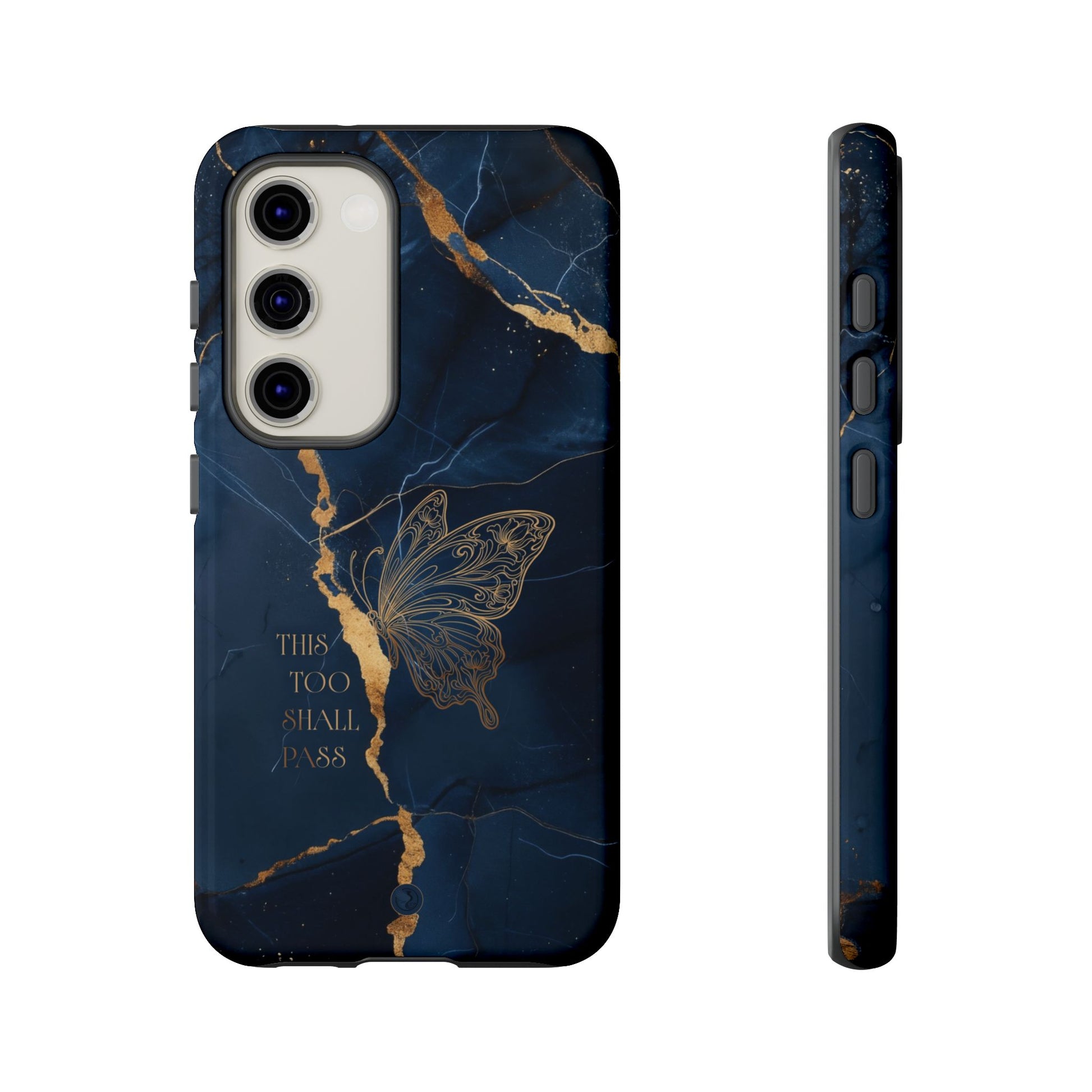 15535046533823677007_2048 - Dreamy Phoenix