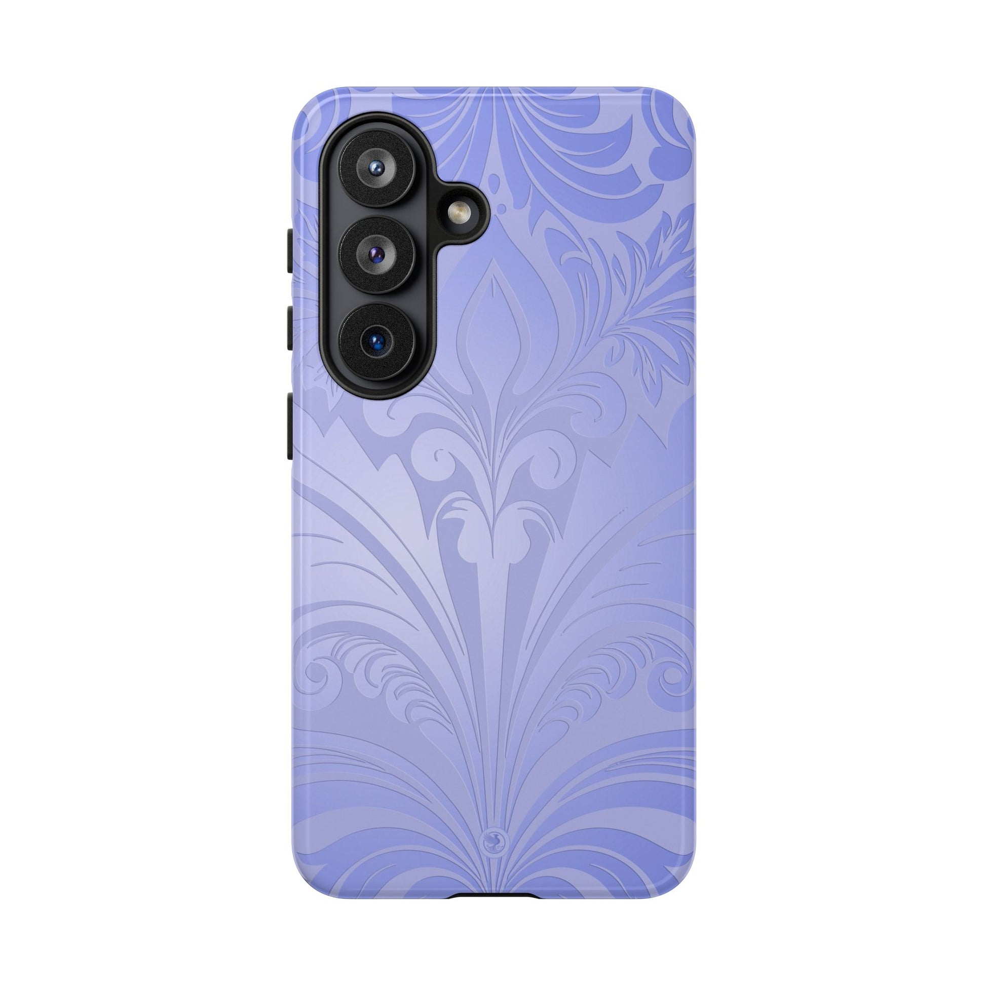 15641938617799575631_2048 - Dreamy Phoenix