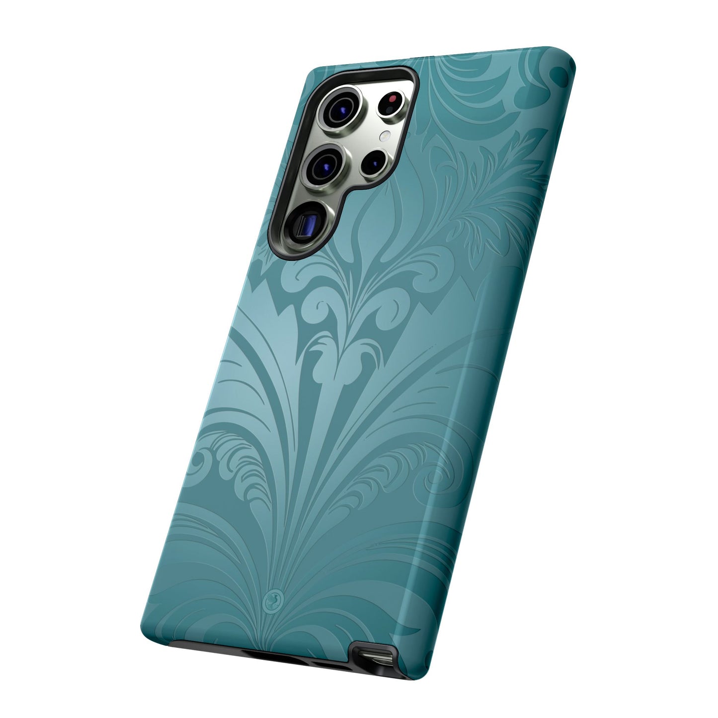 1567636237740577171_2048 - Dreamy Phoenix