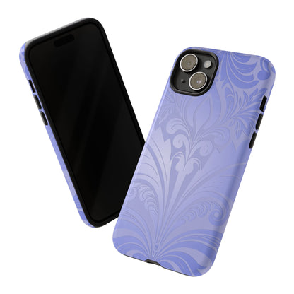 15676583209243527438_2048 - Dreamy Phoenix