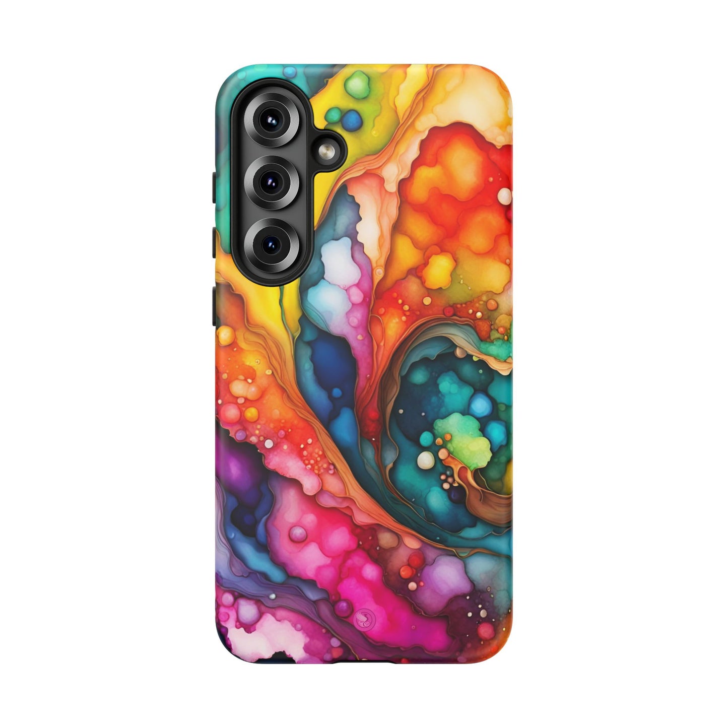 15720334194907976803_2048 - Dreamy Phoenix