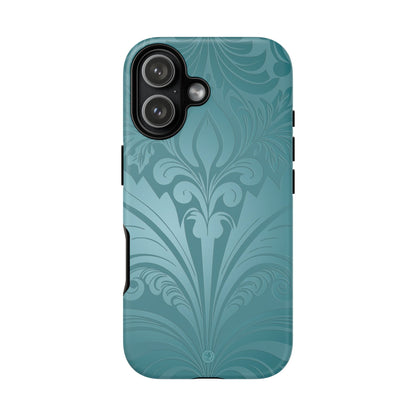15731670407186784836_2048 - Dreamy Phoenix