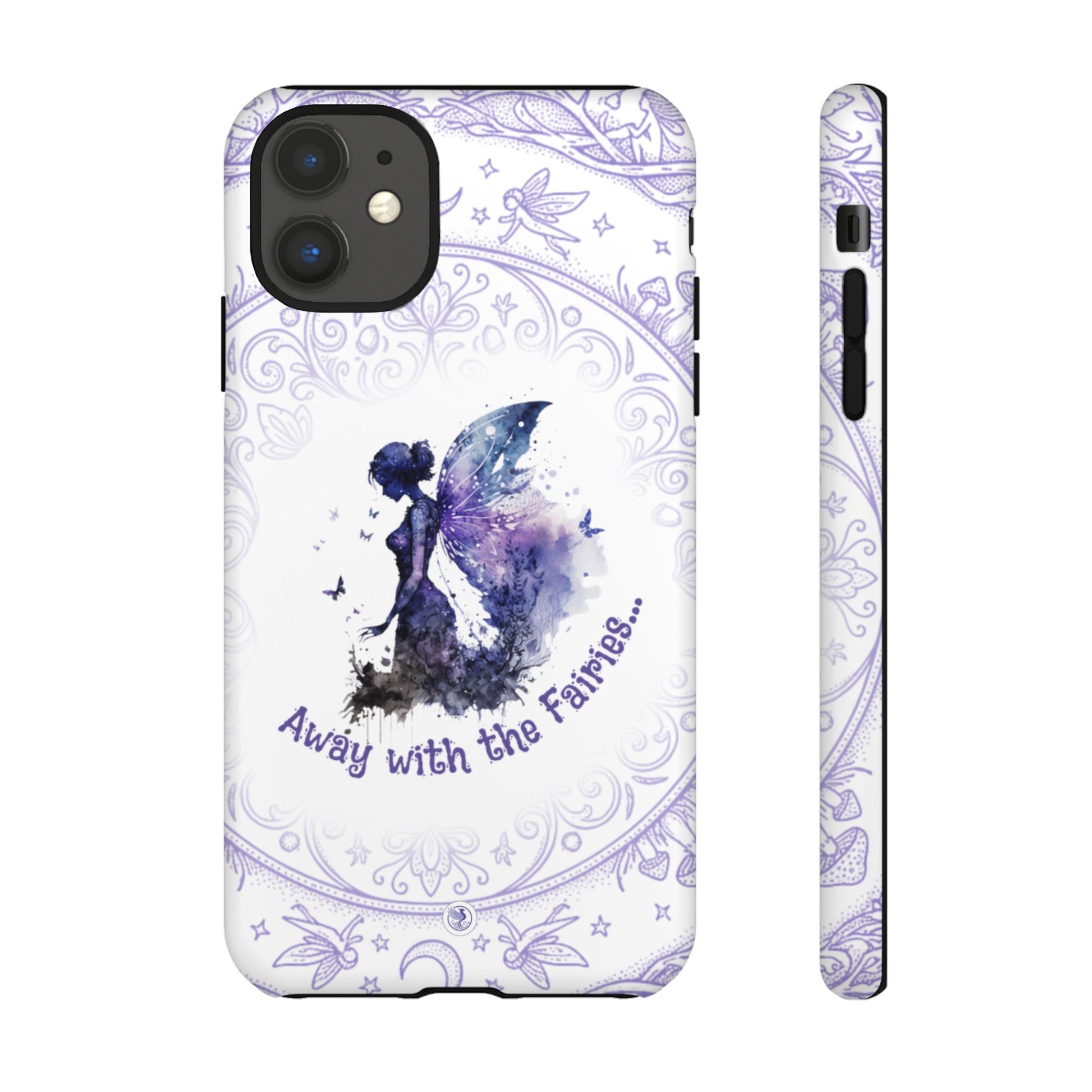 15735301199886461565_2048 - Dreamy Phoenix