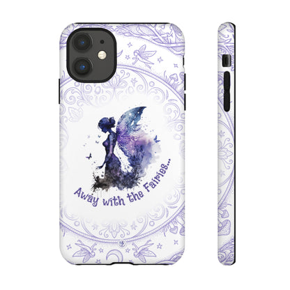 15735301199886461565_2048 - Dreamy Phoenix