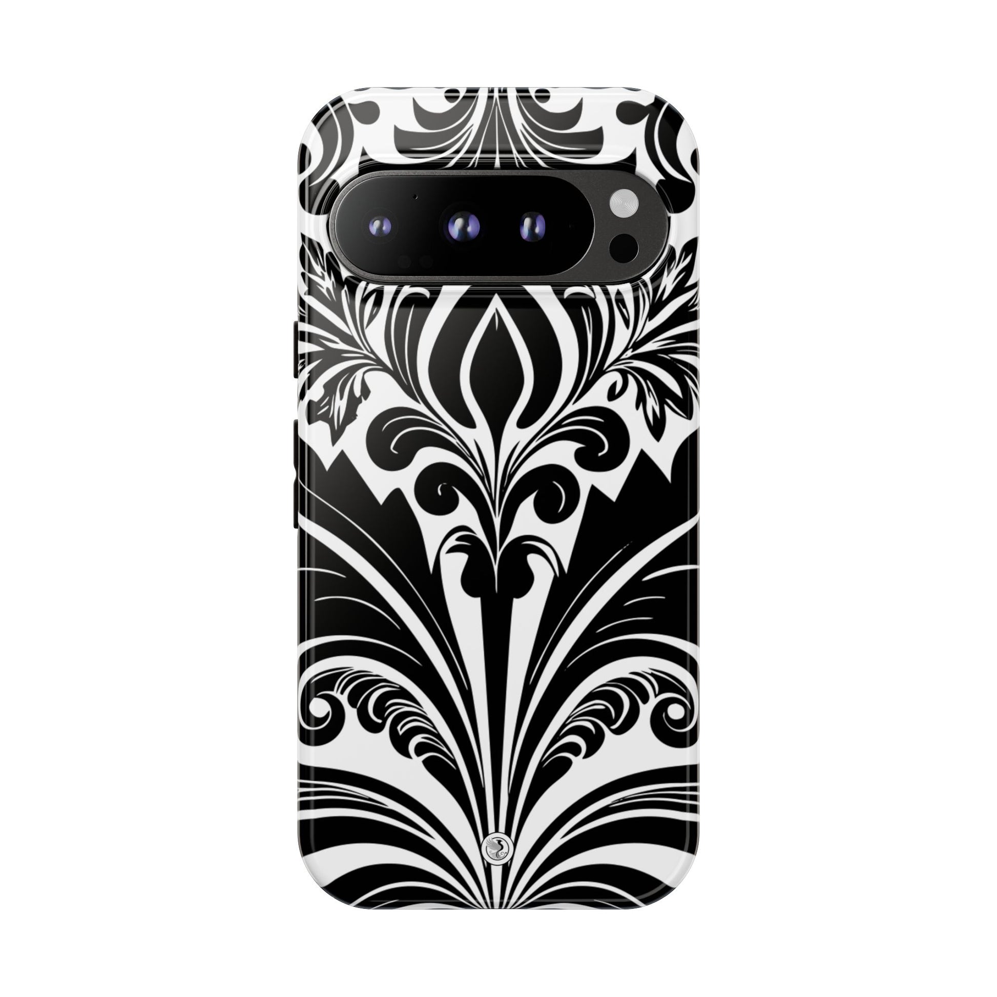 1577954325593863220_2048 - Dreamy Phoenix