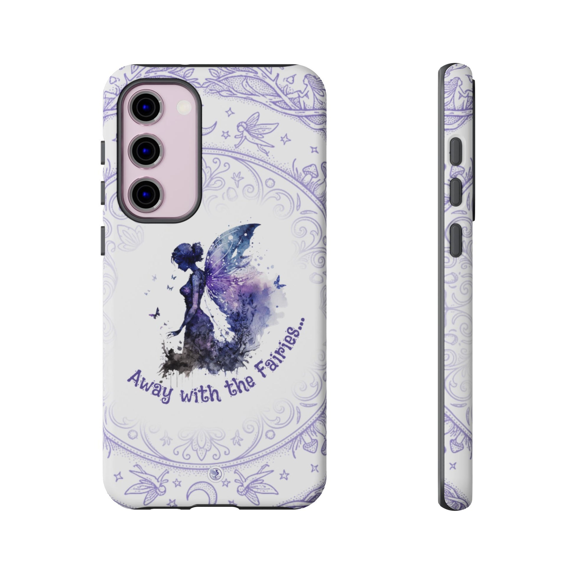 15793784435761288119_2048 - Dreamy Phoenix