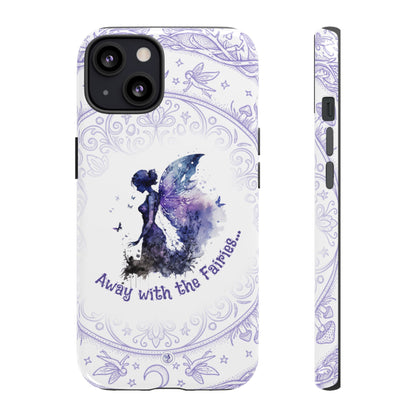 1582126596560957748_2048 - Dreamy Phoenix