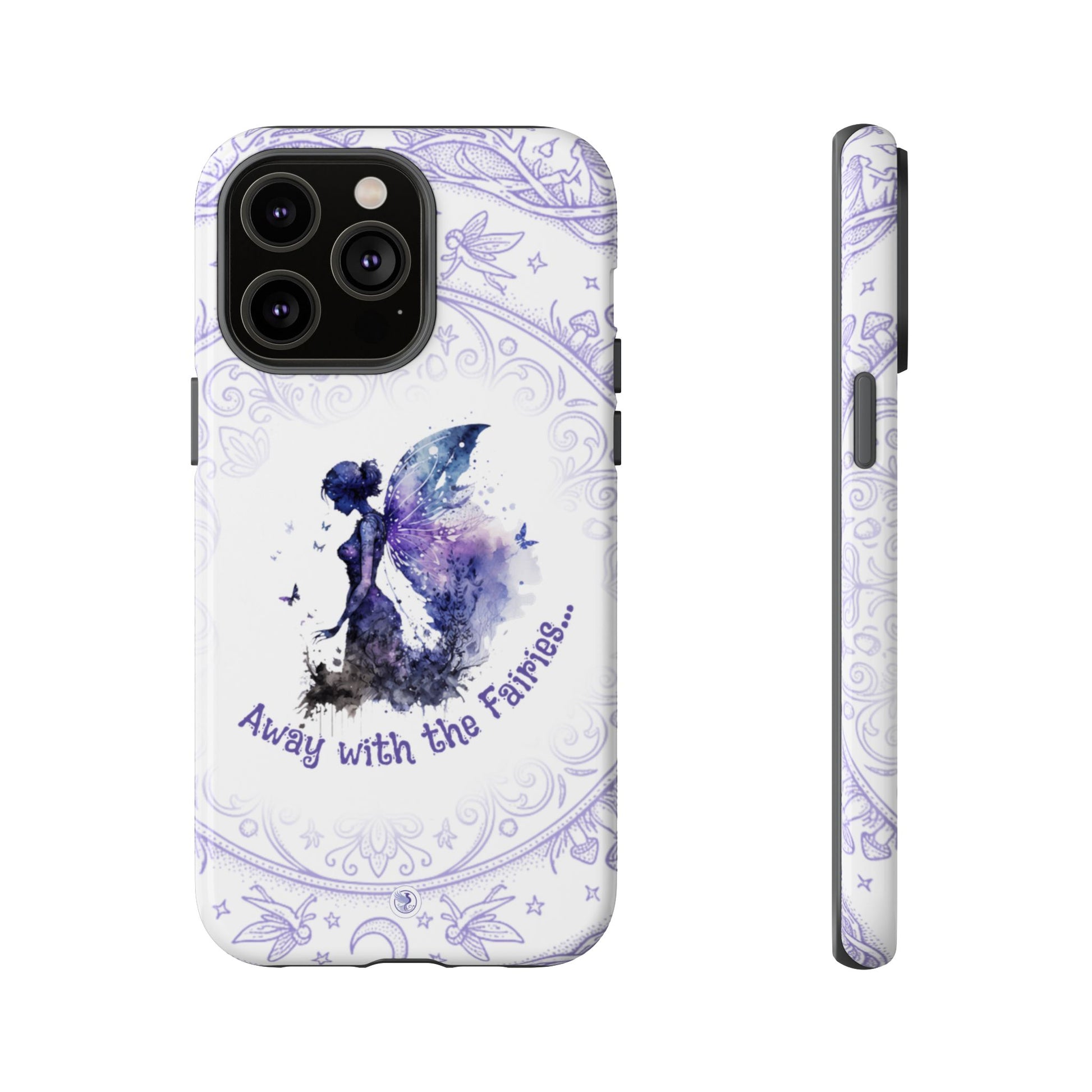 16049914907105680599_2048 - Dreamy Phoenix