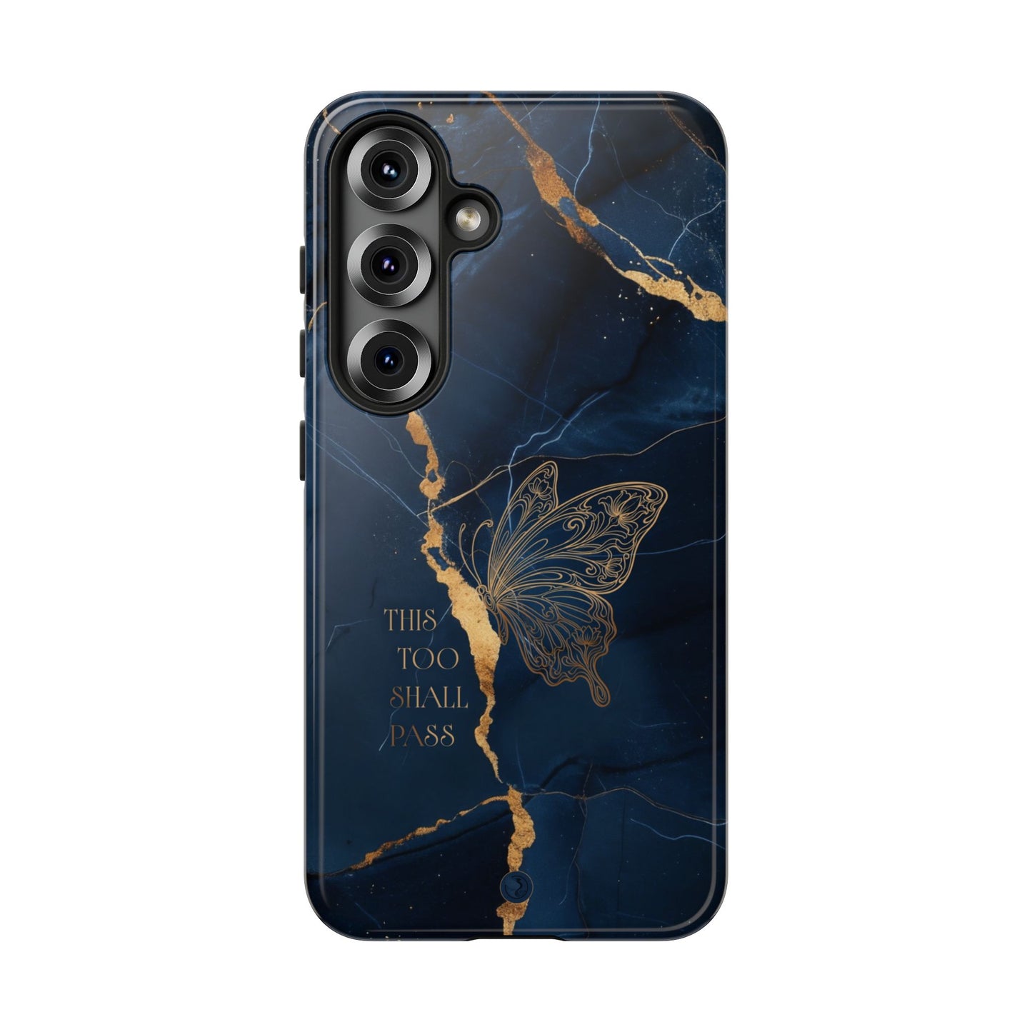 16126993725393139388_2048 - Dreamy Phoenix